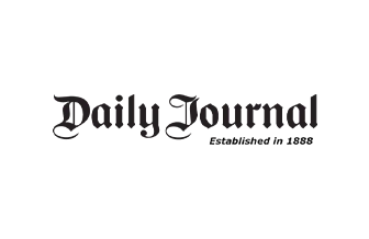 daily-journal-awd