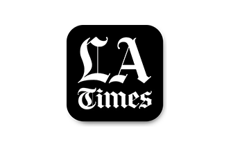 la-times-awd