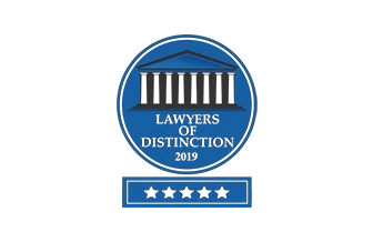 lawyers-awd