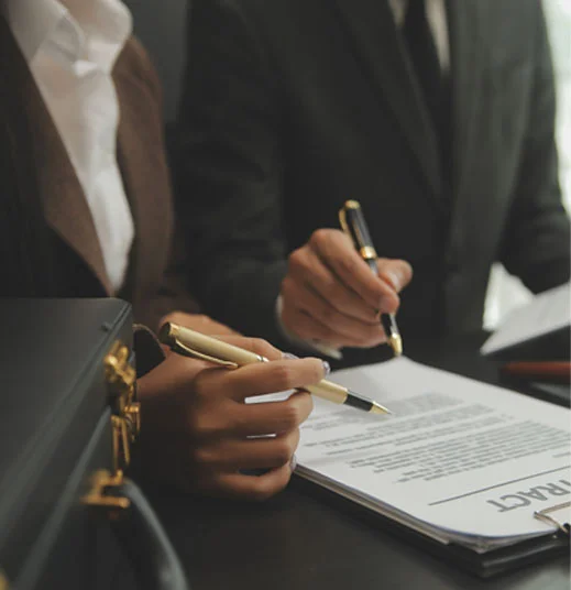 Employment Law