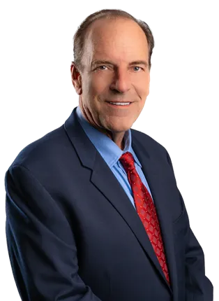 Mark Skapik