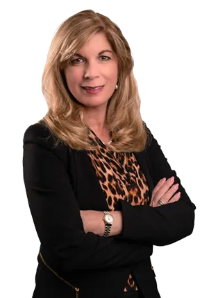 Geralyn Skapik