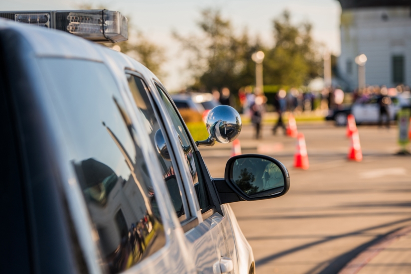 Curfews, Checkpoints, and Civil Rights: What You Need to Know During a State of Emergency Image