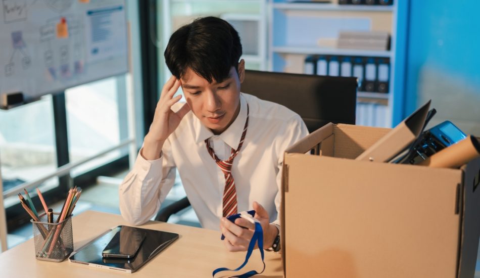 I Was Fired After Reporting My Boss: Understanding Whistleblower & Retaliation Protection Under California Law Image
