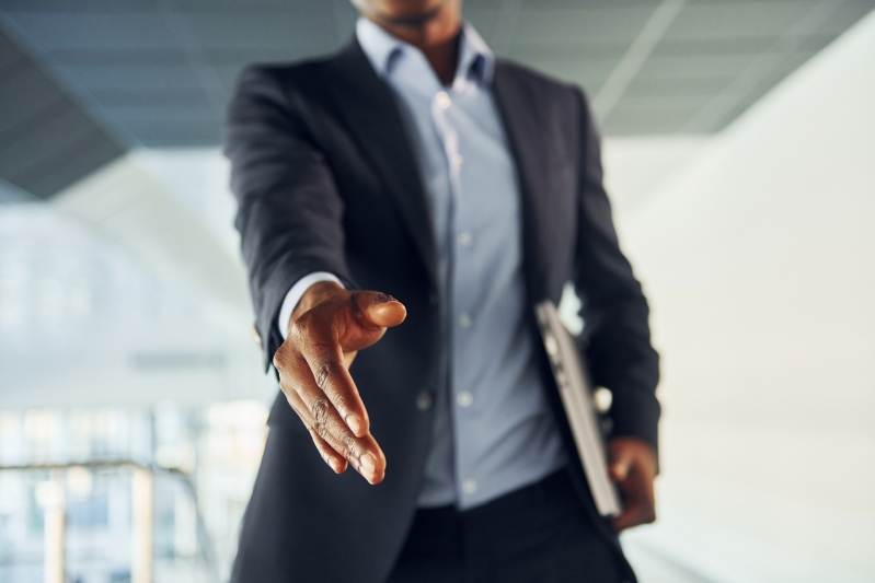 Exempt Employee Salary Floor Rises in 2025 – New $68,640 Threshold Image