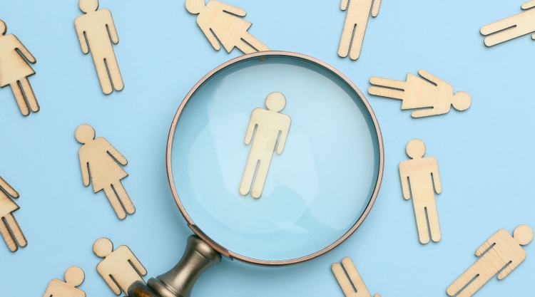 With More State Funding, Are CPS Investigations Getting Any Fairer in California? Image