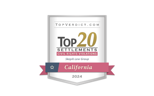 top-verdict-20