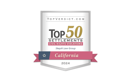 top-verdict-50