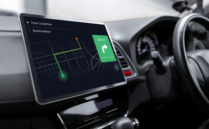 A Potential California Ballot Initiative Threatens the Personal Injury System Image