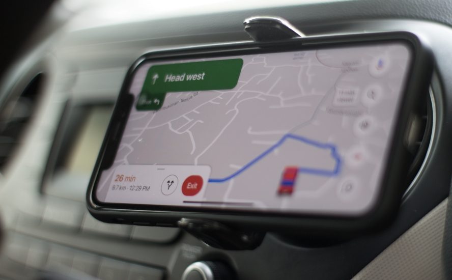 Proposition 22 Aftermath: Where Gig Worker Classification Stands Now? Image