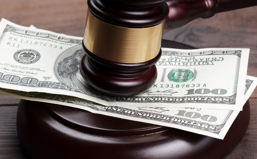 Top Wage-and-Hour Violations Southern California Workers Are Suing Over in 2025 Image