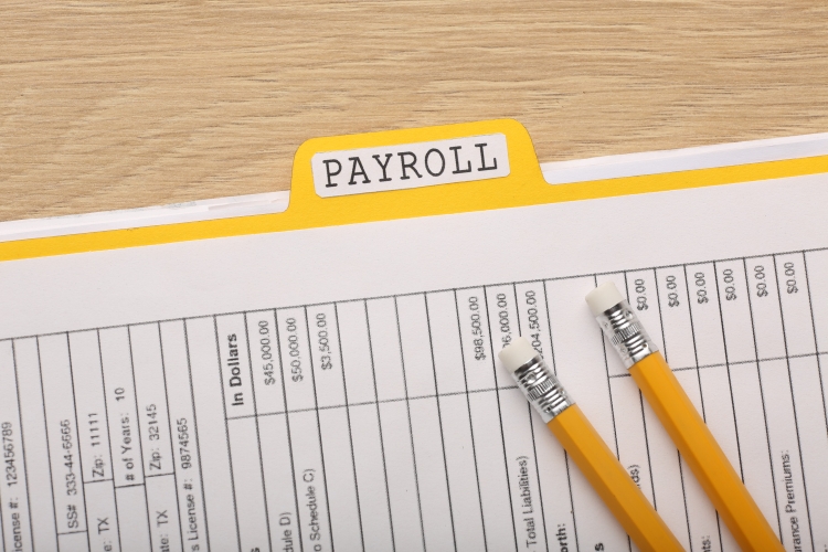 Minimum Wage Went Up in 2026: Here’s How to Spot (and Prove) Wage Theft Image