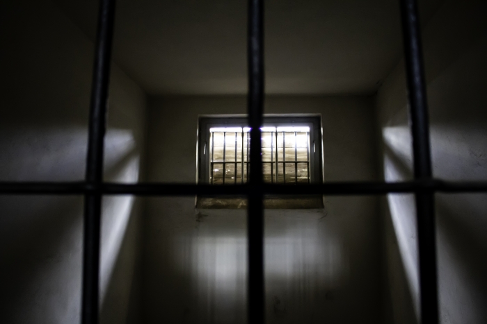 What to Do After a Death in a California Jail: The First 10 Evidence Steps Families Should Take Image