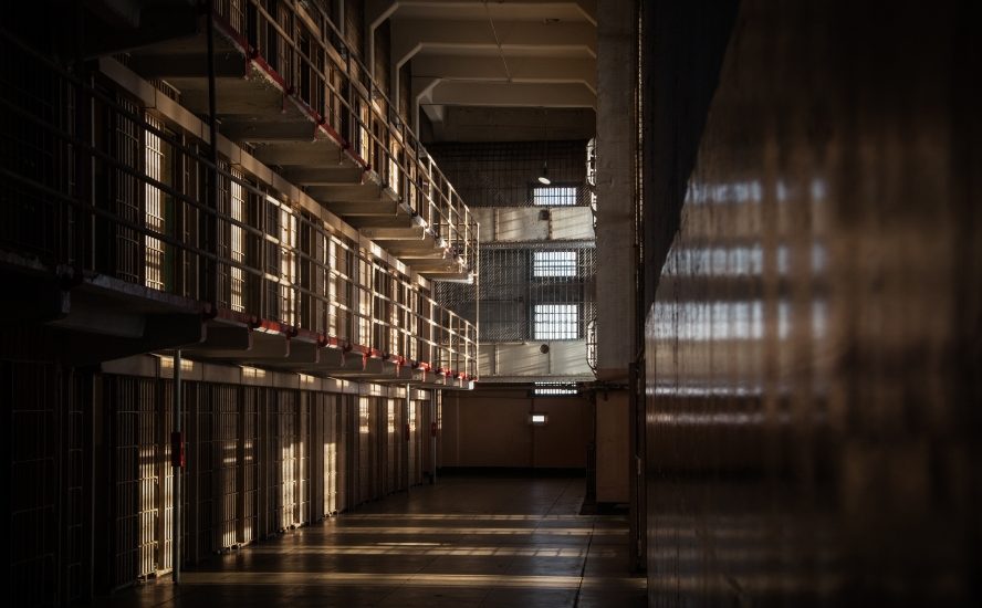 Suicide in Custody: How Supervision Failures and Cell Conditions Become Civil Rights Claims Image